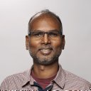 Manimozhiyan Arumugam