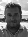 David Pilloud