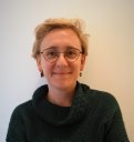 Lucile Rutkowski