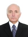 Avtandil Amiranashvili