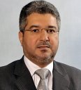 Farag Sallabi
