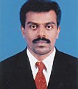Suresh Kumar C