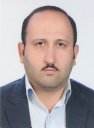 Hossein Shateri