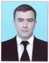 Khasanov R Eldar