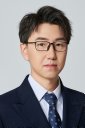 Ze Zhao 赵泽