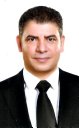 Sabry Mohamed El Bahr