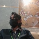 Melda Agnes Manuhutu