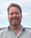 Mark Baird