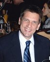 Luiz Monnerat