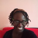 Daphne Nyachaki Bitalo