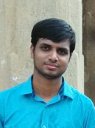 B Chandrashekhar