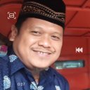 Muh Chusnul Yakin