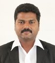 M Senthil