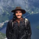 Milton Aurelio Uba De Andrade Junior