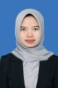 Ayu Lia Pratama