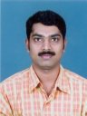 Srinath S