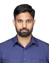 Arun George