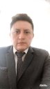 Luis Fernando Tipán Vergara