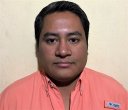 Soren S. Ramírez-Barillas