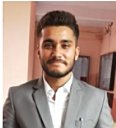 Vivek Vohra
