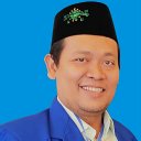 Moh Ja'Far Sodiq Maksum
