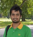 Neeraj Kulkarni