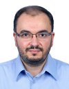 Mohammad Shaqfeh