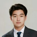 Jeong Jiwon