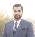Muhammad Tayyab