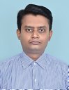 Br Srivatsa Kumar