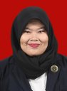 Julia Syahriani Hasibuan