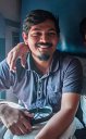 Deepan Das
