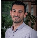 Yousef Karimi Yonjali