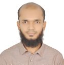 Sakib Javed