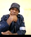 Willbert Magaramagara
