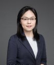Xiaocong Tian