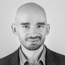Piotr Podziemski
