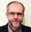 Tomasz Dyczkowski