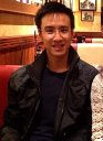 Julian Mak