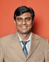 Amol Potgantwar