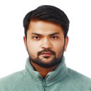 Rahul Goel
