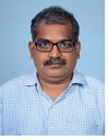 Ravi Kumar Panthangi
