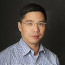 Henry He Huang