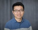 Zhiwei Tony Qin|Zhiwei Qin, Tony Qin