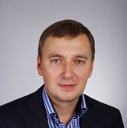 Дмитрий Скипин