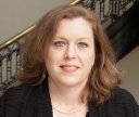 Kristin A Goss