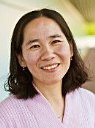Qingli Dai
