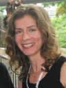 Gwen M Wittenbaum