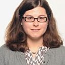 Kathryn Remmes Martin