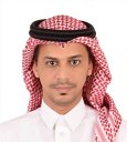 Obaidallah Munteshari